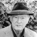 Al Stump - companion of Ty Cobb (Tyrus Cobb)