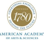 American Academy Arts and Sciences