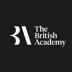 The British Academy