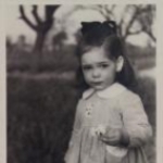 Photo from profile of Maria-Mercè Marçal