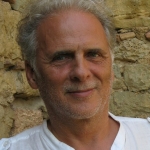 Miquel Desclot - Acquaintance of Maria-Mercè Marçal