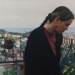 Photo from profile of Maria-Mercè Marçal