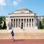 Photo from profile of Frank Mott