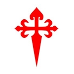 Order of Santiago