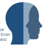 Association for the Scientific Study of Consciousness 