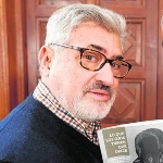 Photo from profile of Jenaro Taléns