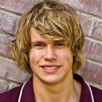 Rory John Gates  - Son of Melinda Gates