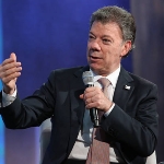 Photo from profile of ​​​​​​​Juan Santos