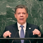Photo from profile of ​​​​​​​Juan Santos