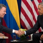 Photo from profile of ​​​​​​​Juan Santos