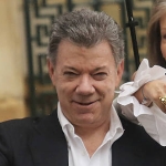 Photo from profile of ​​​​​​​Juan Santos