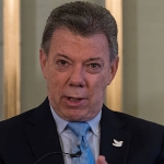 Photo from profile of ​​​​​​​Juan Santos