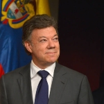 Photo from profile of ​​​​​​​Juan Santos