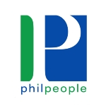 The PhilPapers Foundation