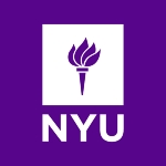 Center for Mind, Brain, and Consciousness at New York University