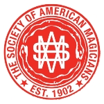 Society of American Magicians