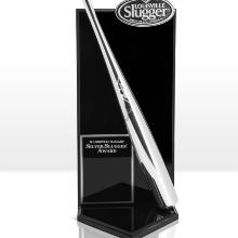 Award Silver Slugger Award