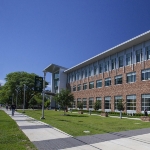 Photo from profile of Rebecca Butler
