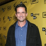 Billy Campbell - second cousin of Bruce Campbell