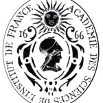 French Academy of Sciences