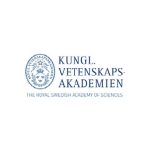 Royal Swedish Academy of Sciences