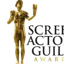 Award Screen Actors Guild Awards