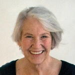 Annie Dillard - teacher of Margaret Nelson