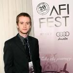 Photo from profile of Sean Biggerstaff
