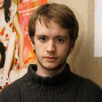 Photo from profile of Sean Biggerstaff