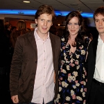 Photo from profile of Sean Biggerstaff