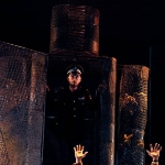 Photo from profile of Sean Biggerstaff