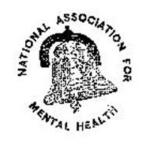 National Association for Mental Health