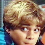 Photo from profile of Will Theakston