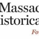 Massachusetts Historical Society
