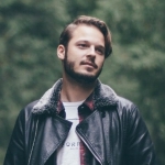 Scott Mayberry - Brother of Alex Mayberry
