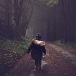 Photo from profile of Alex Mayberry