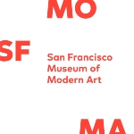 Photo from profile of Alex Mayberry