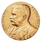 Photo from profile of Jay Darling