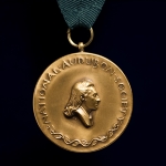 Photo from profile of Jay Darling