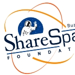  ShareSpace Foundation