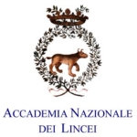 Lincean Academy