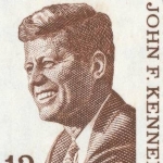 Achievement  of John Kennedy