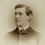 Photo from profile of Woodrow Wilson