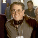 Photo from profile of Jesús Treviño
