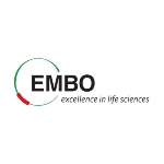 European Molecular Biology Organization