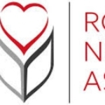 Romantic Novelists Association