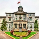 Photo from profile of Gerry Turcotte