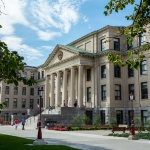 Photo from profile of Gerry Turcotte