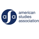 American Studies Association