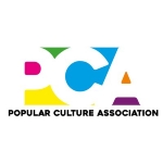 Popular Culture Association